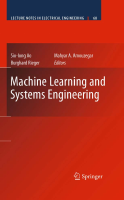 Copy of ML-Machine Learning and Systems Engineering.pdf